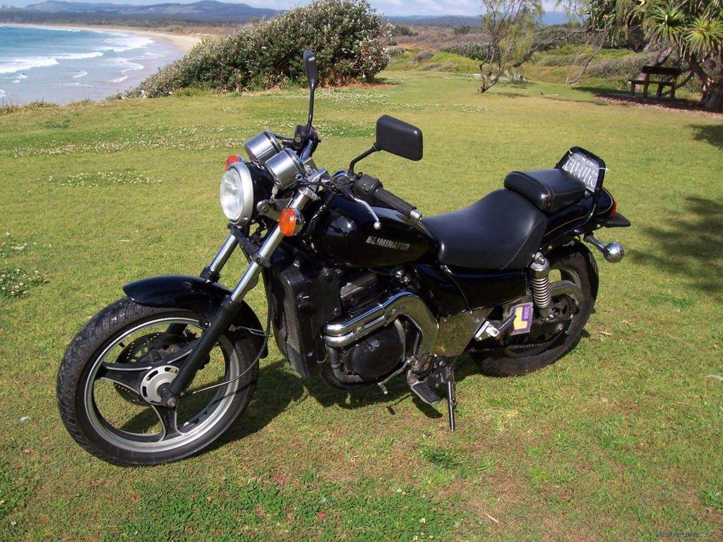 Kawasaki kdx 250: обзор мотоцикла, технические характеристики | ⚡chtocar