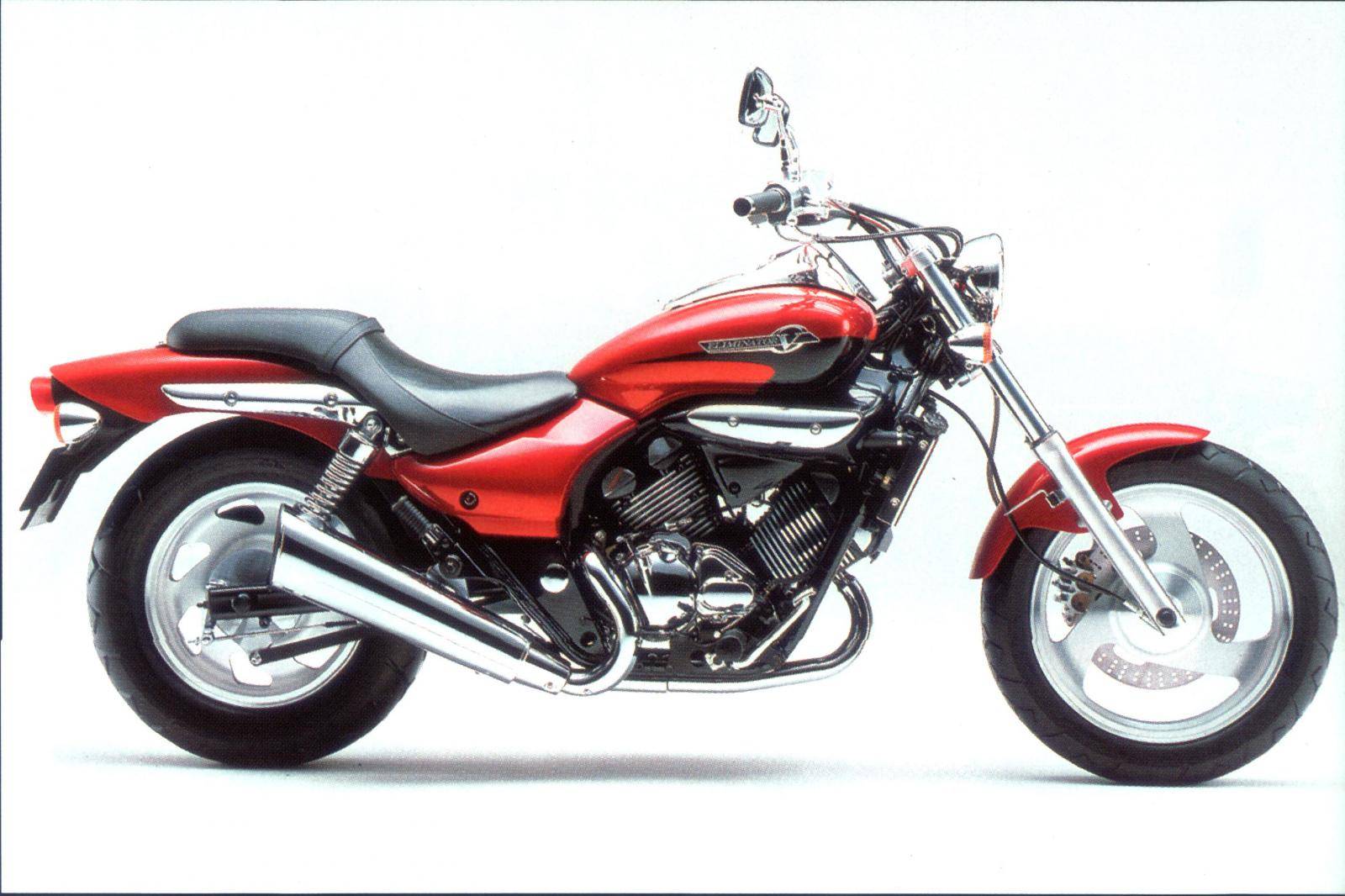 Kawasaki kle250: технические характеристики, фото anhelo, отзывы