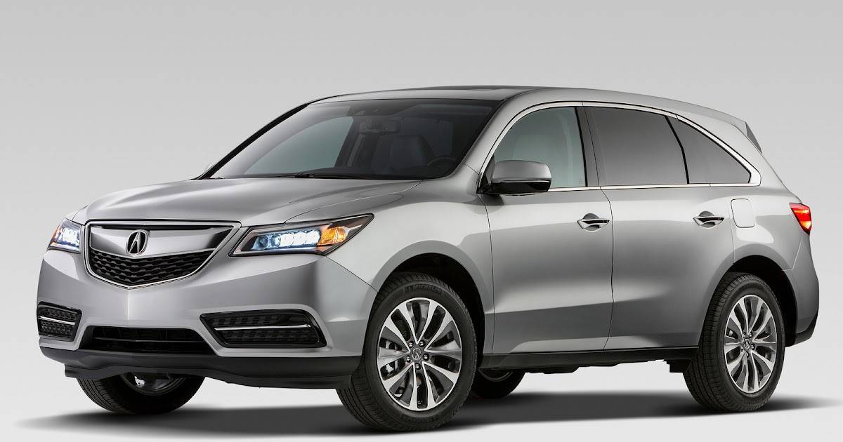 Шумоизоляция acura mdx 2014