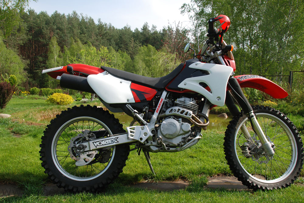 Honda xr250. Honda XR 250 2000. Yamaha XR 250. Сузуки XR 250. Honda xr250r 1989.