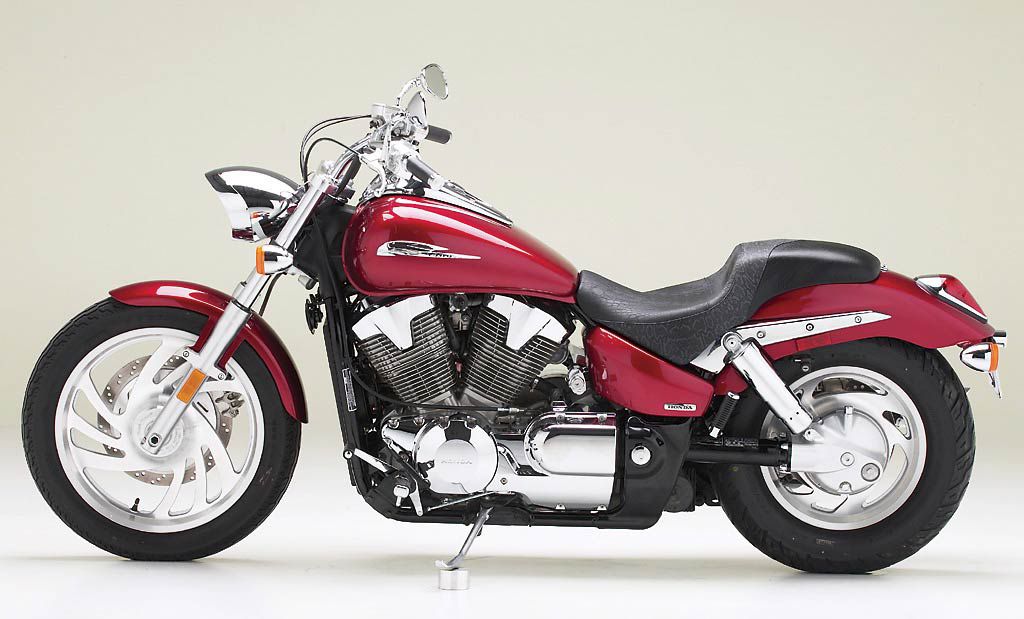Vtx 1300
