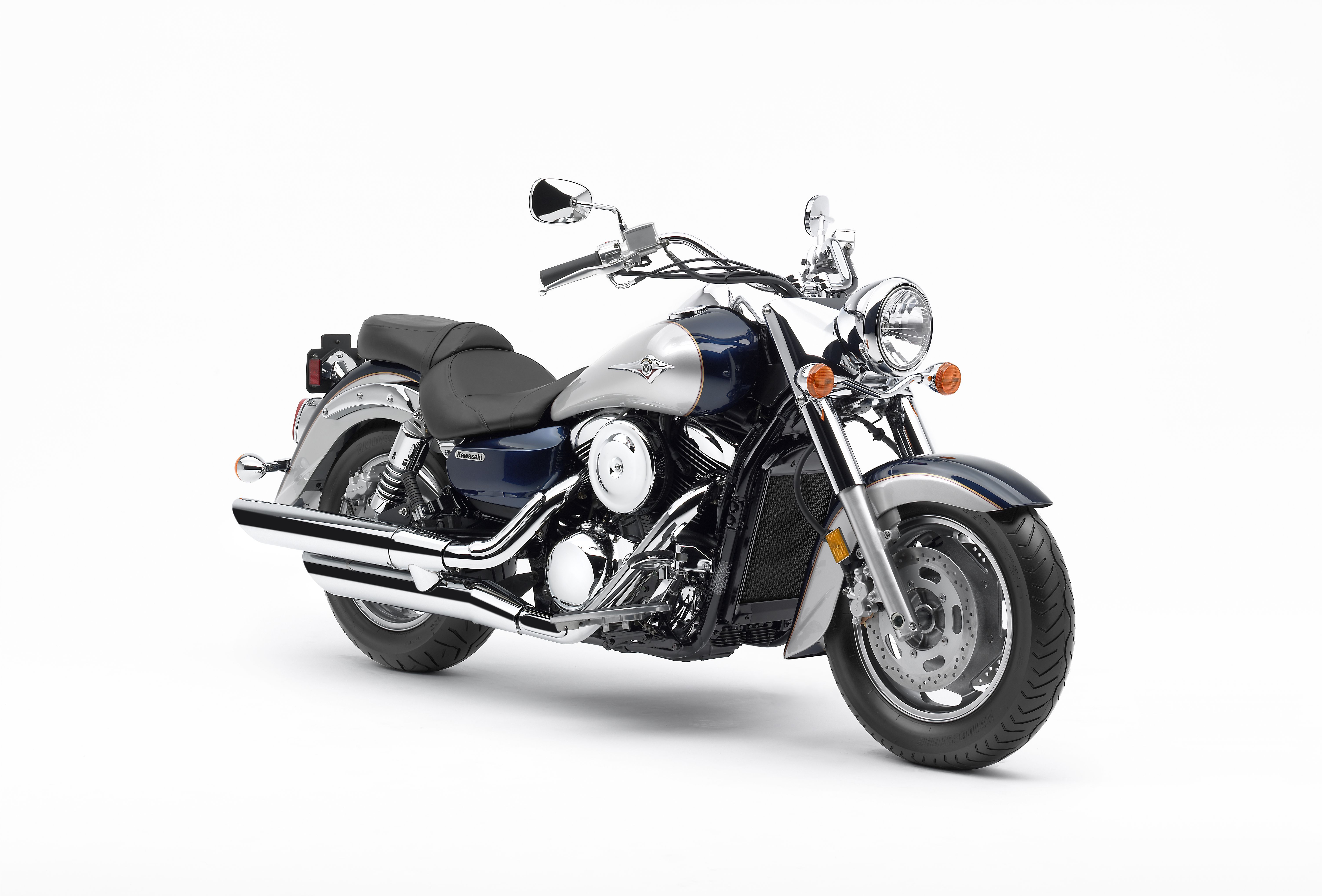 Kawasaki vn 1600 vulcan - обзор, технические характеристики | mymot - каталог мотоциклов и все объявления об их продаже в одном месте