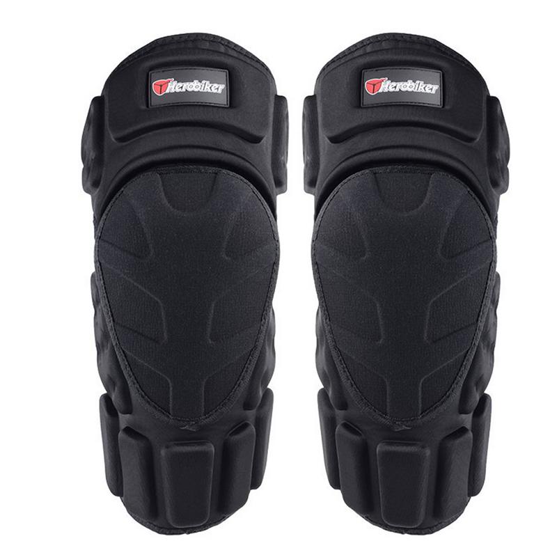 Наколенная защита rough & road superfit knee guard