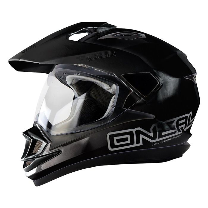 Топ 10 квадроциклетных шлемов до $300 (10 фото)