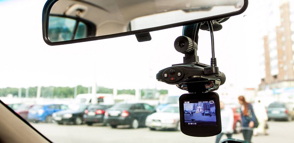 Как выбрать видеорегистратор для автомобиля в 2018-2019 году: советы zoom. cтатьи, тесты, обзоры