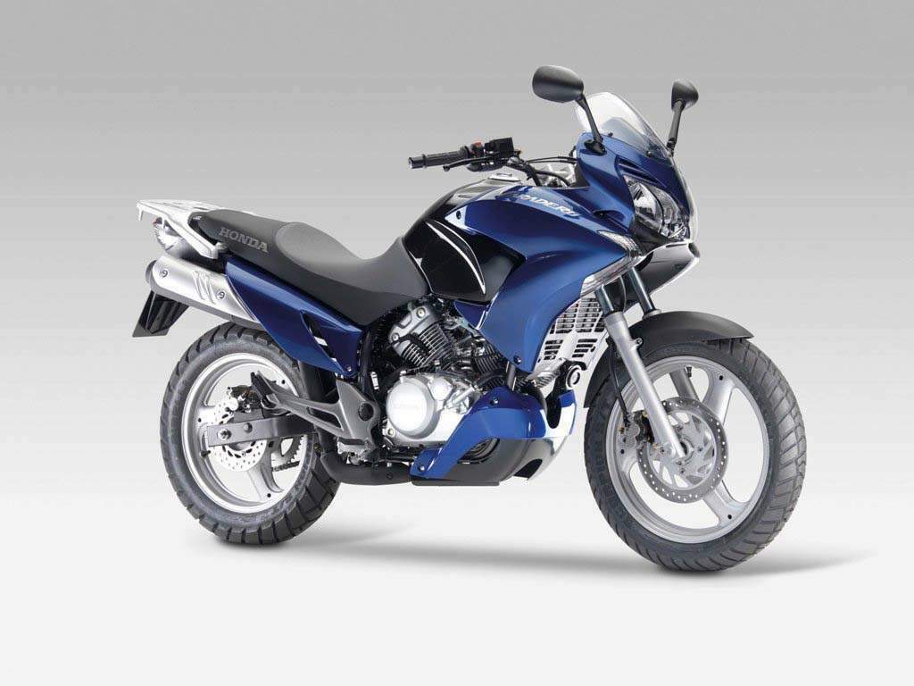Honda xl 125 v varadero - обзор, технические характеристики | mymot - каталог мотоциклов и все объявления об их продаже в одном месте