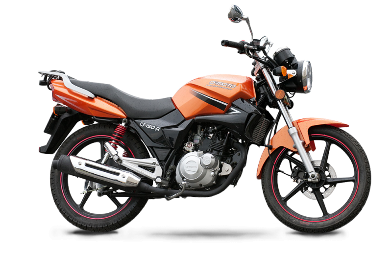 Мотоцикл cf500 (2010): технические характеристики, фото, видео
