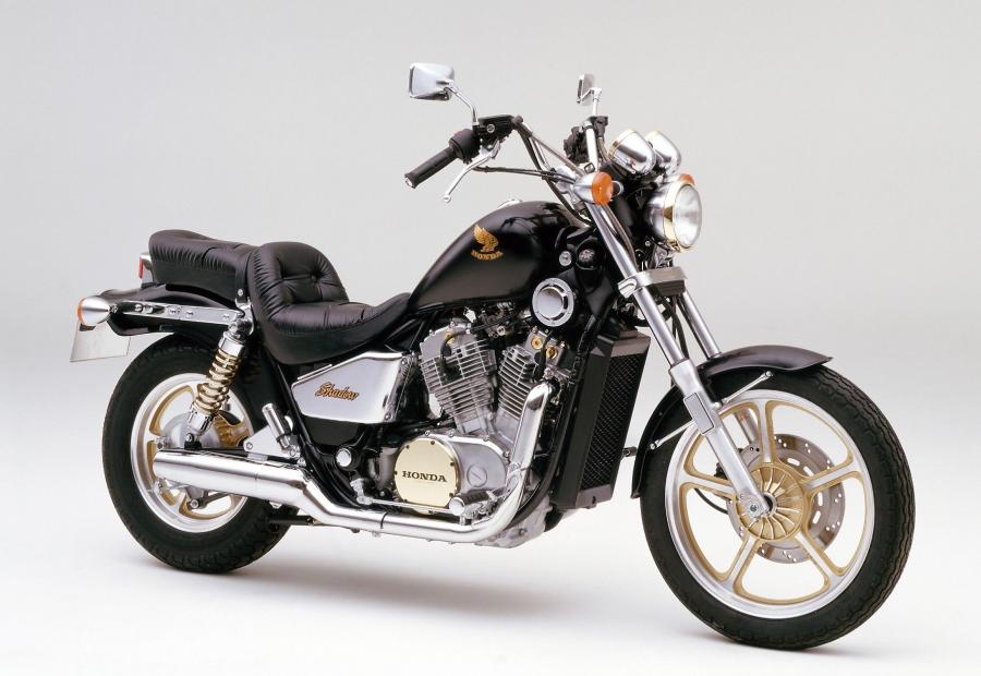 Про мотоцикл honda shadow | motocreepy | дзен