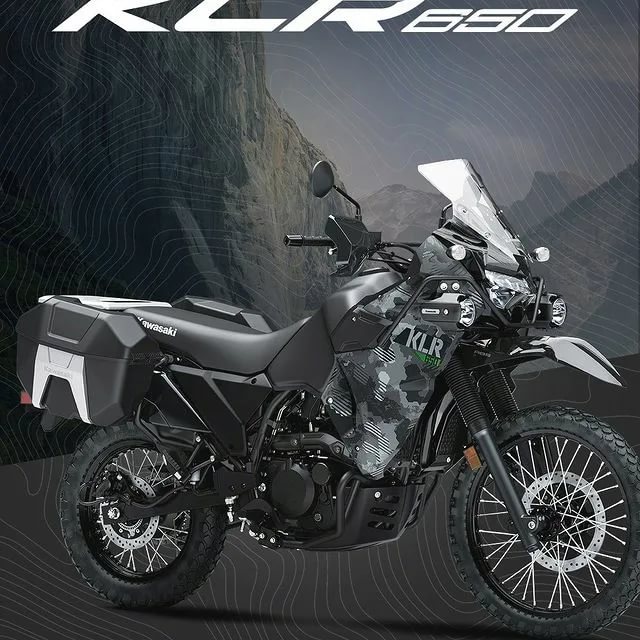 Kawasaki z650, abs, тест-драйв, технические характеристики, обзор, фото - motonoob.ru