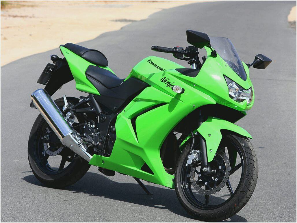 Kawasaki ninja 250 r - обзор, технические характеристики | mymot - каталог мотоциклов и все объявления об их продаже в одном месте