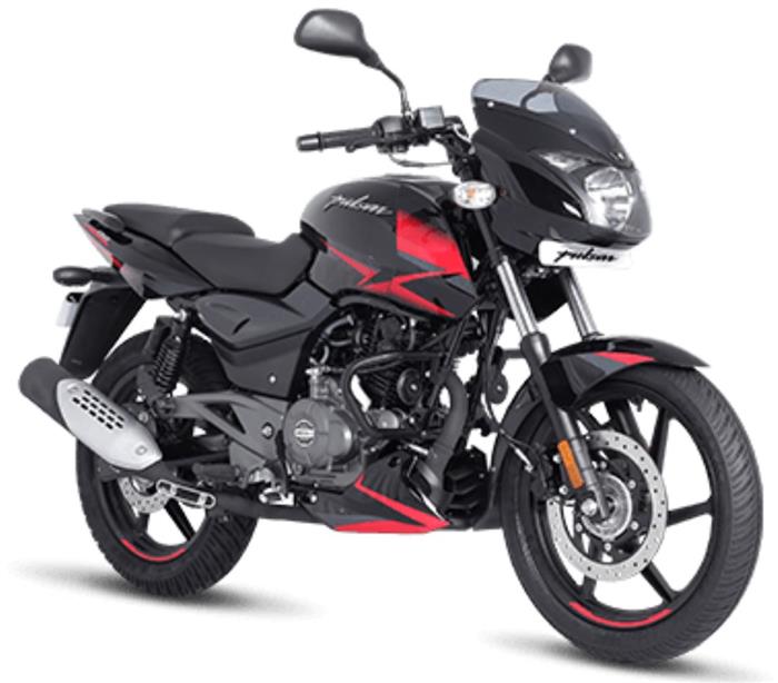 В статье дан обзор байка bajaj v 150, описаны его технические характеристики, возможности, дизайн.