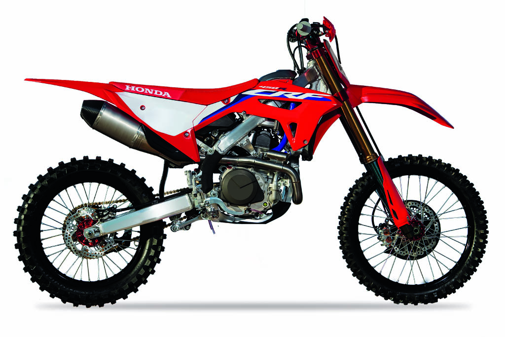 Мотоцикл хонда crf 250: технические характеристики, отзывы | ⚡chtocar