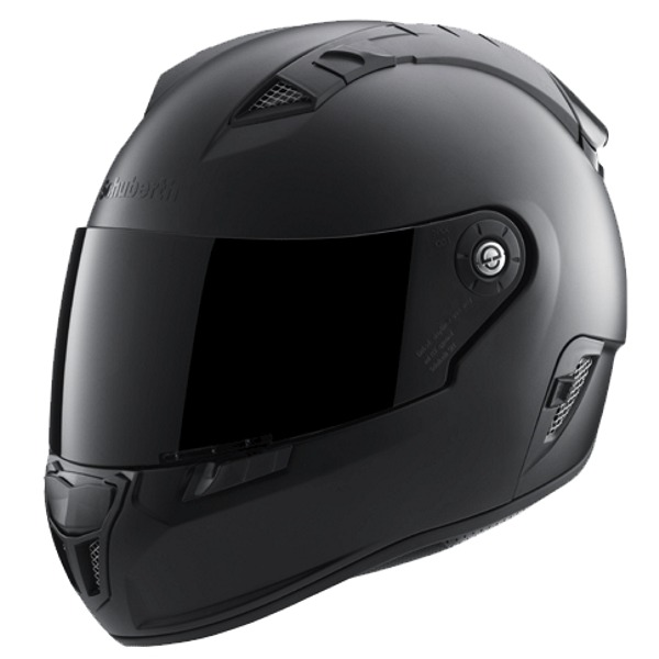 Как выбрать шлем на мотоцикл: какие параметры смотреть?