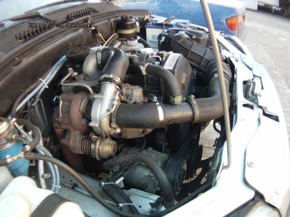 Стоит ли устанавливать дизельный двигатель на lada 4x4 (ваз 2121, 2131) » лада.онлайн - все самое интересное и полезное об автомобилях lada