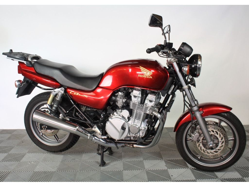 Мотоцикл хонда cb 750: обзор, технические характеристики байка | ⚡chtocar