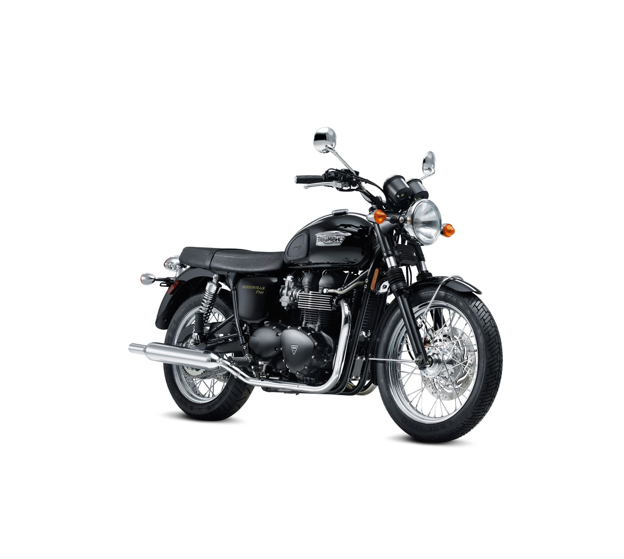 Марка triumph: история развития, модельный ряд ???? avtoshark.com