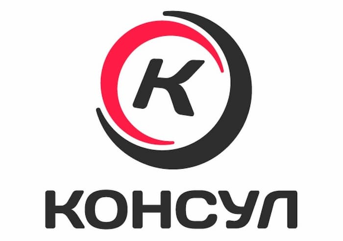 Все про автосалон Консул Авто с реальными отзывами клиентов