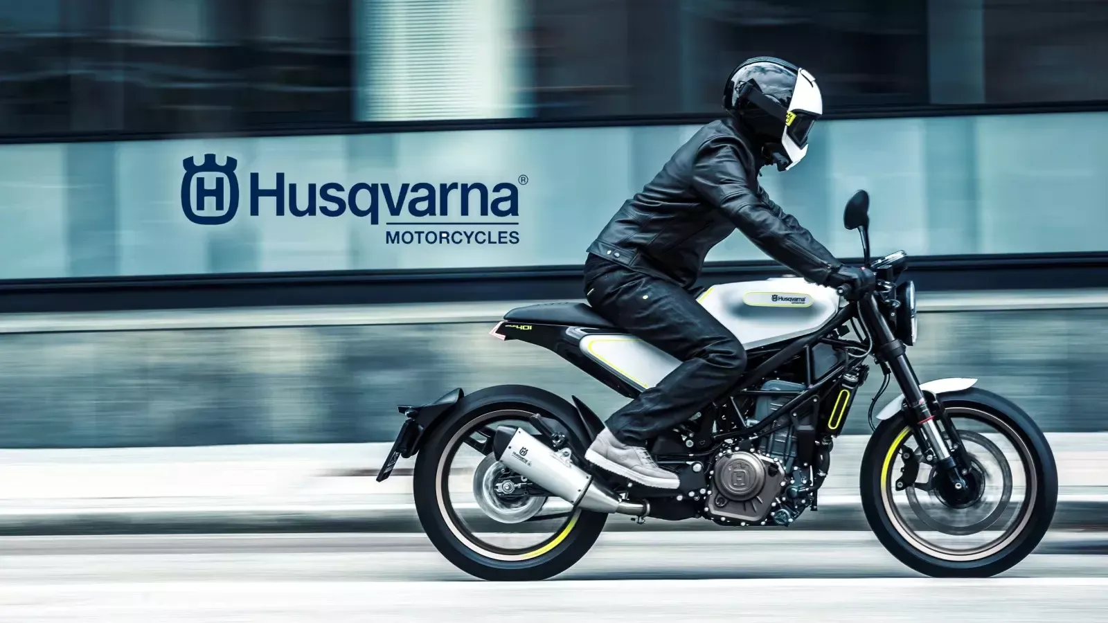 2021 husqvarna vitpilen 401 review | motodeal