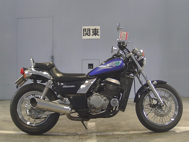 Yamaha wr250r, kawasaki klx250s и honda crf250l - софт эндуро 21 века