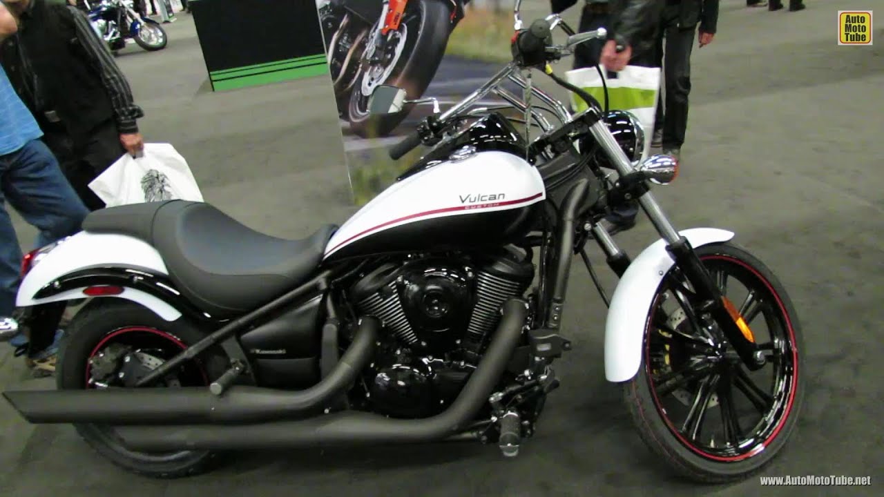 Kawasaki vn 900 custom. тест-драйв, небольшой обзор и личные впечатления. / блог им. alexbiker / байкпост