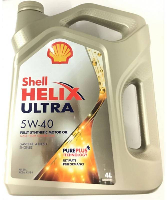 Shell helix: ultra, professional, hx8, hx7, rimula. отличие, назначение