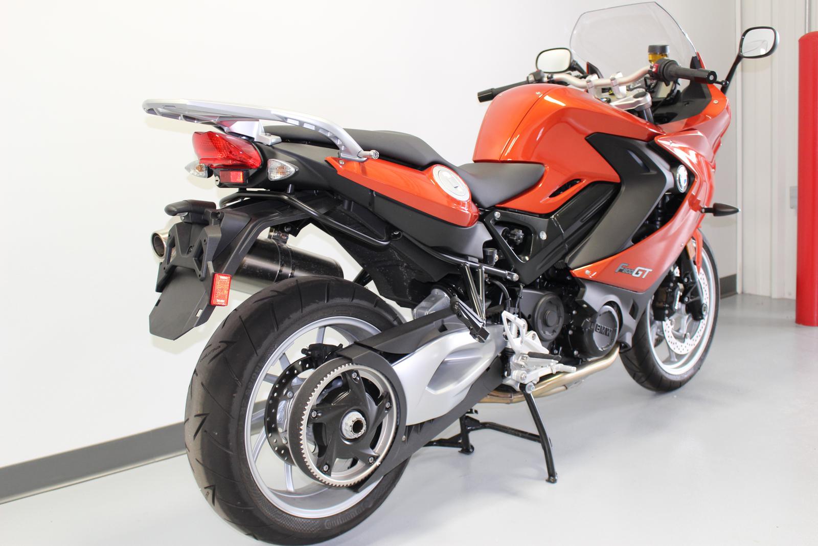 Мотоцикл bmw f800r: технические характеристики, фото и отзывы :: syl.ru