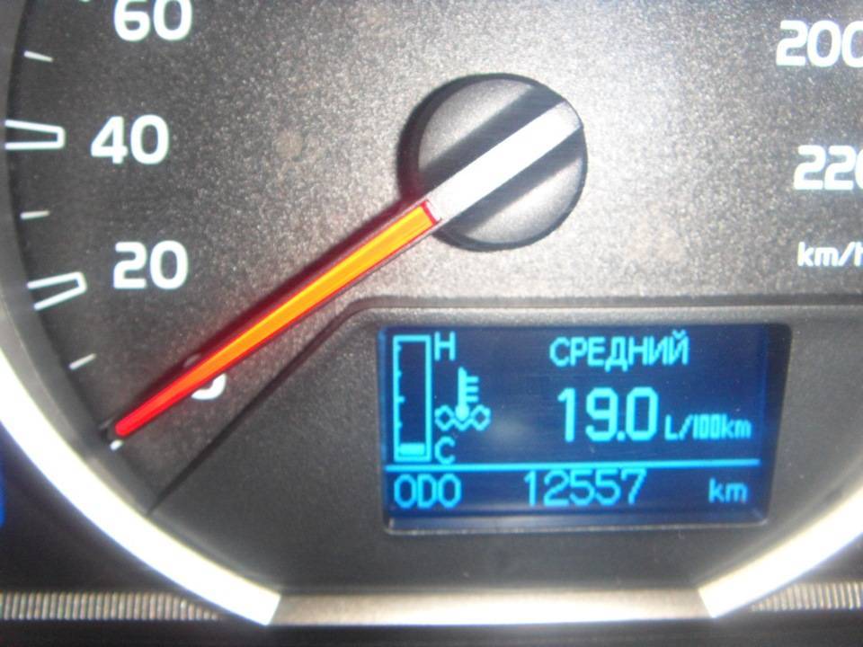 Как снизить расход топлива на автомобиле своими руками: полезные советы