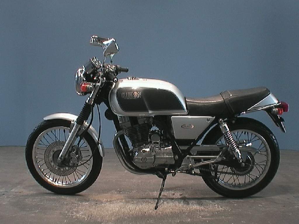 Мотоцикл honda magna 250 - сбалансированный и удобный байк | ⚡chtocar
