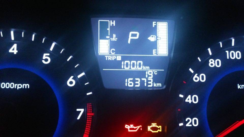 Hyundai solaris 1.4, 1.6 реальные отзывы о расходе топлива — бензина на автомате и механике