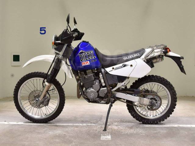 Yamaha xt 225 serow - обзор, технические характеристики | mymot - каталог мотоциклов и все объявления об их продаже в одном месте