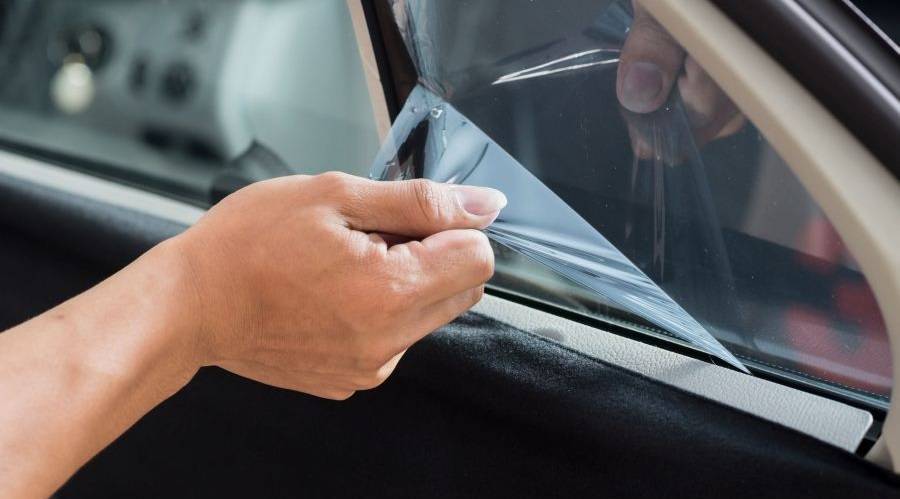 Тонировка стекол автомобиля по госту: как правильно сделать и замерить?
