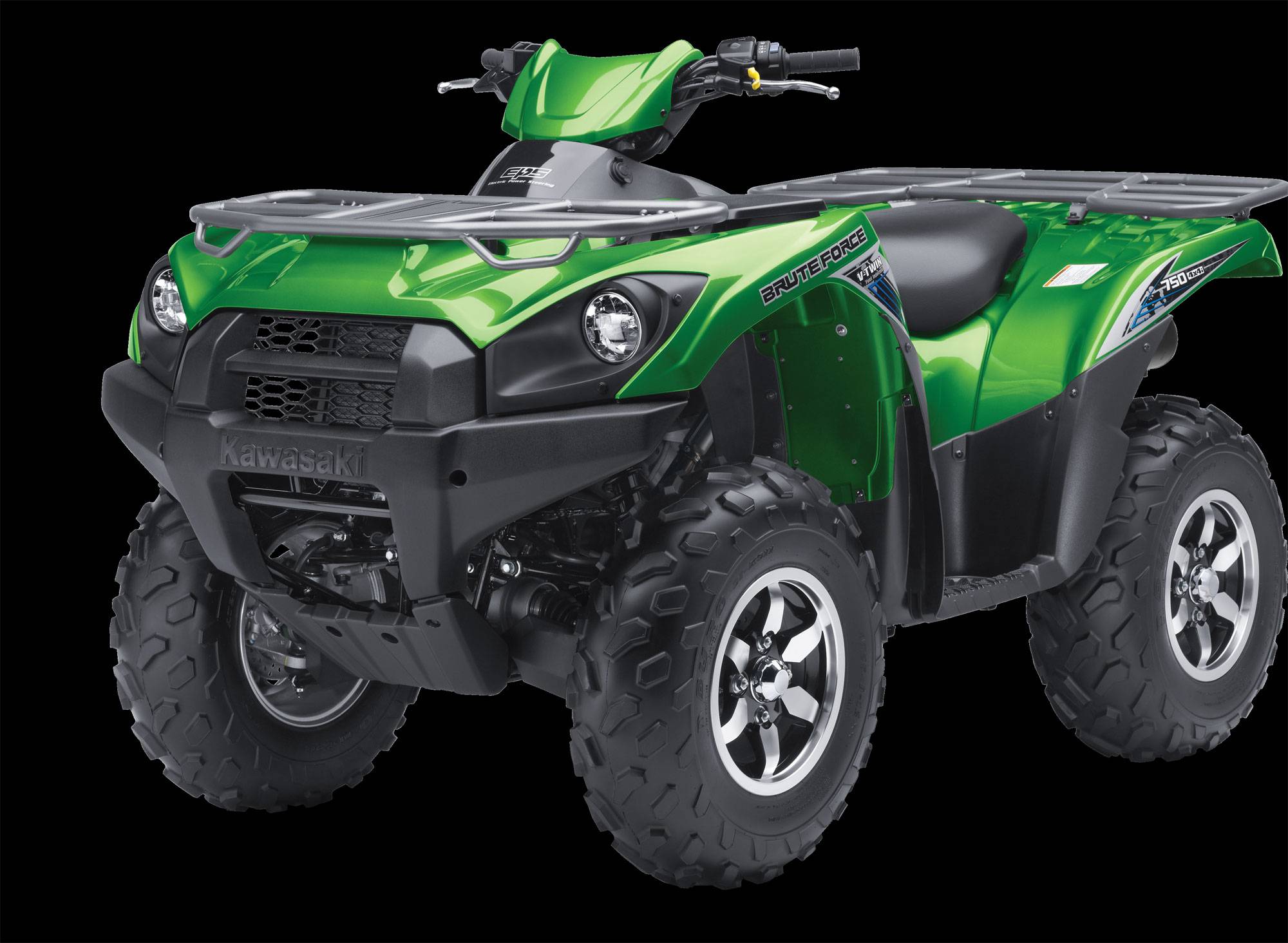 Кавасаки брут 750. Kawasaki Brute Force 750. Kawasaki Brute Force 750 4x4i. Brute Force квадроцикл. Kawasaki Force 750 Brute 2013.