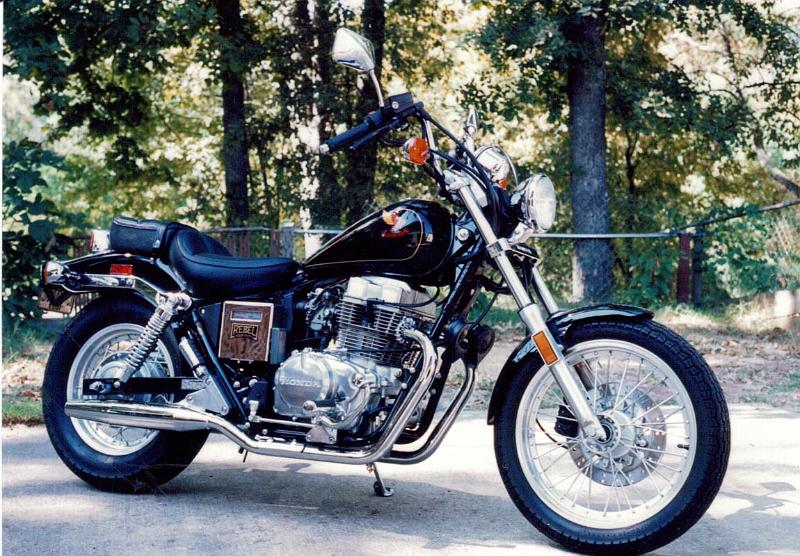 ✅ мотоцикл honda cmx 450c rebel 1986 фото, характеристики, обзор, сравнение на базамото - велосипеды-чебоксары.рф