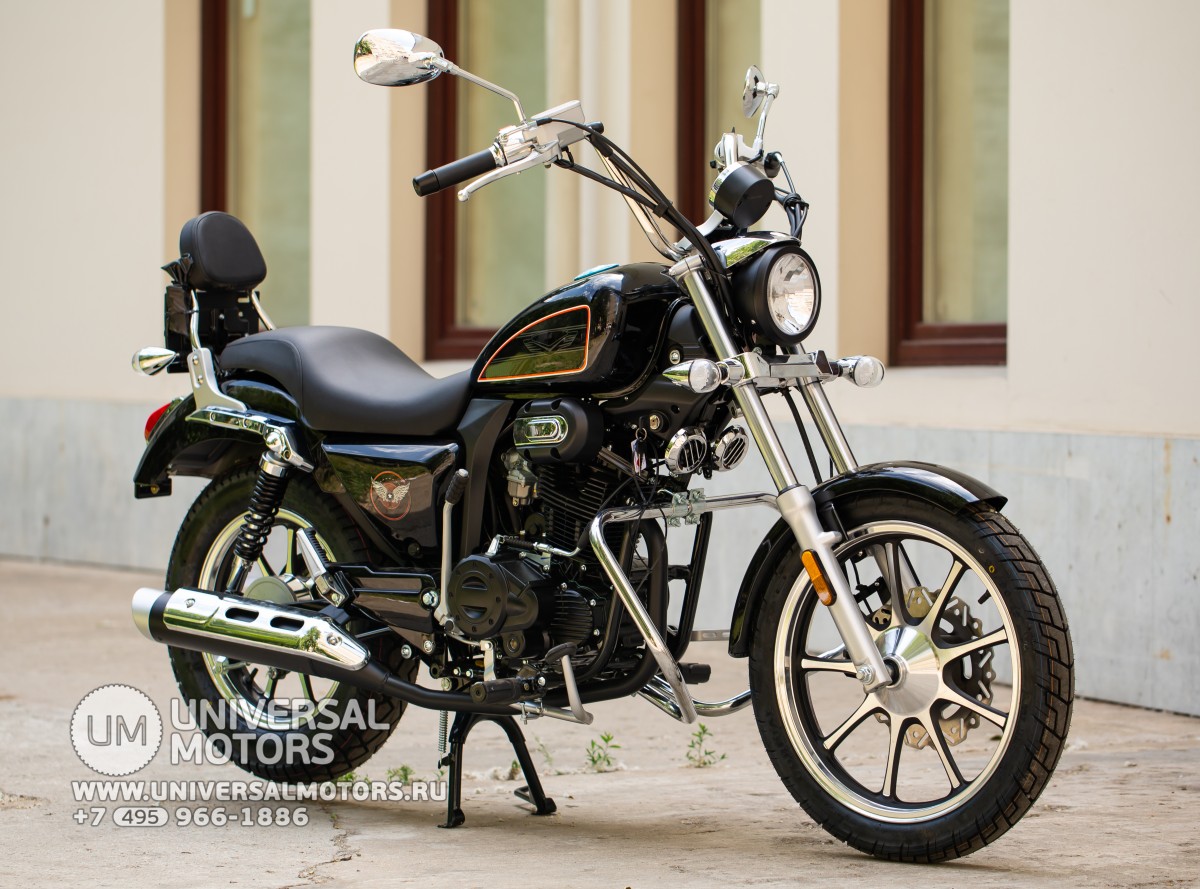 Мотоцикл baltmotors motard 200: техническая характеристика, отзывы