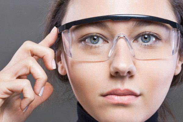Обзор google glass: что умеют, как работают, сколько стоят, почему провалились умные очки?