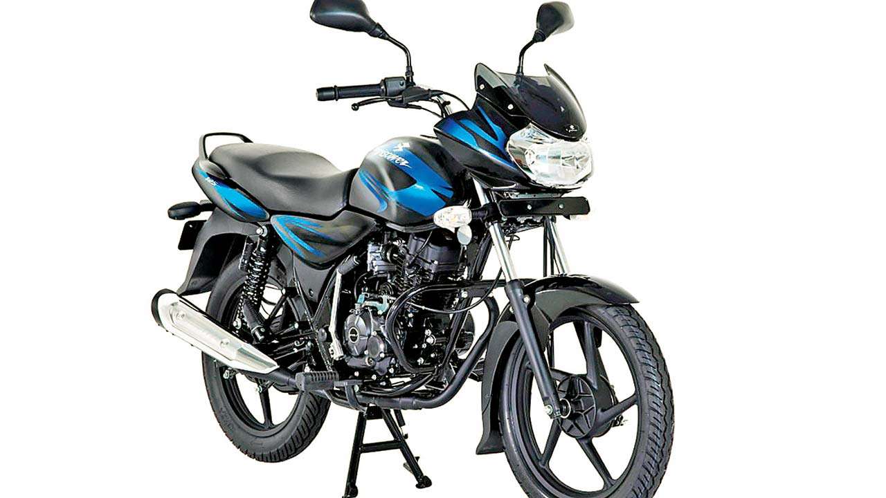 Bajaj откройте для себя - bajaj discover - wikipedia