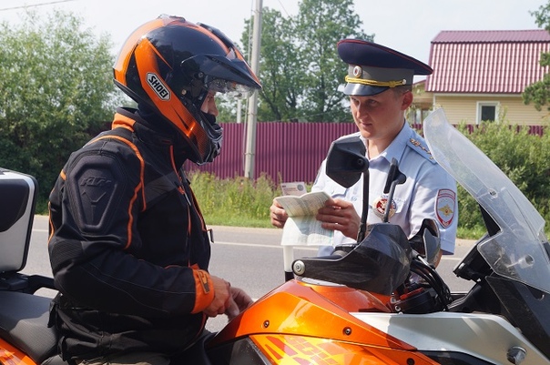 Как поставить на учет мотоцикл без документов: пошаговая инструкция по легализации транспортного средства