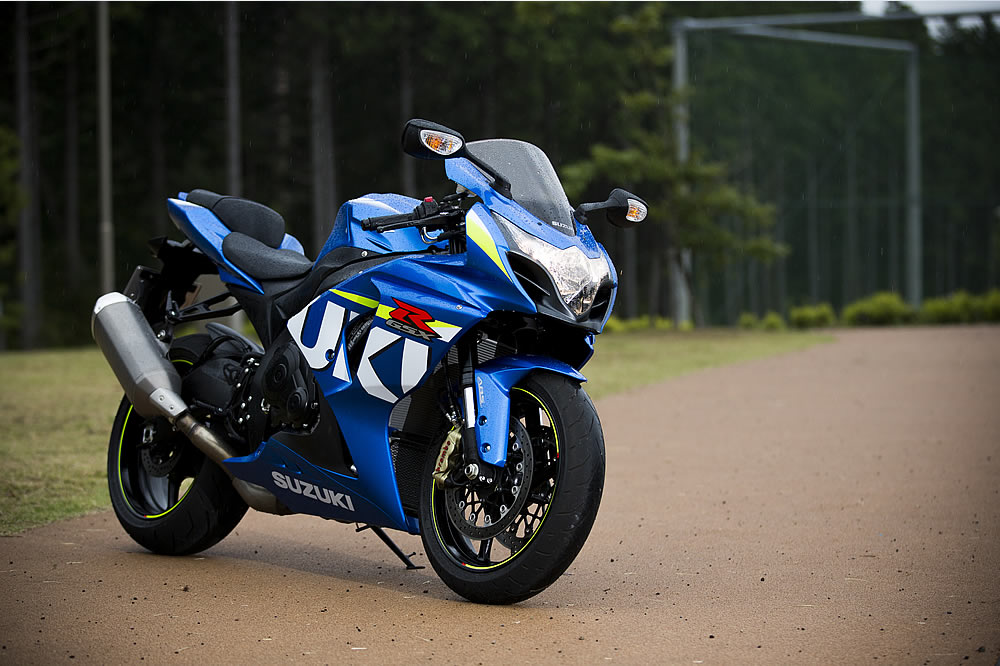 Suzuki gsx r 1000 dirt bike – высокооборотистые моторы