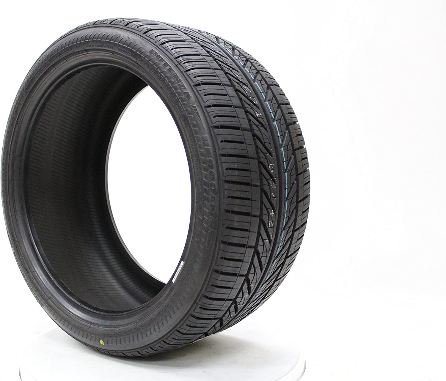 Tire rack: тесты всесезонных шин класса uhp в зимних условиях