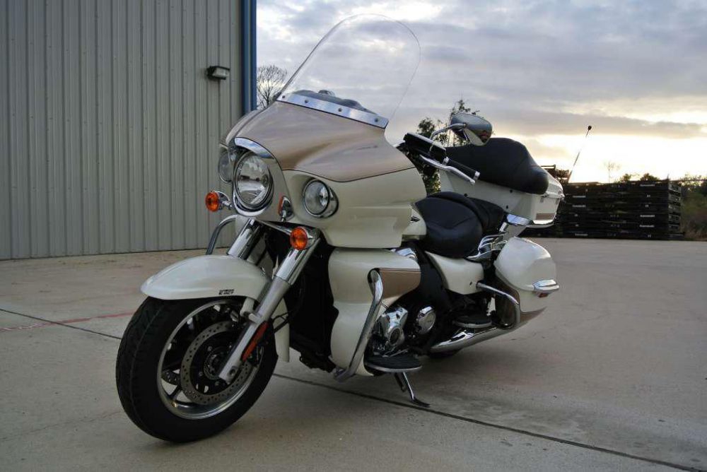 Kawasaki vn 1700 vulcan: технические характеристики мотоцикла, разгон отзывы владельцев | ⚡chtocar