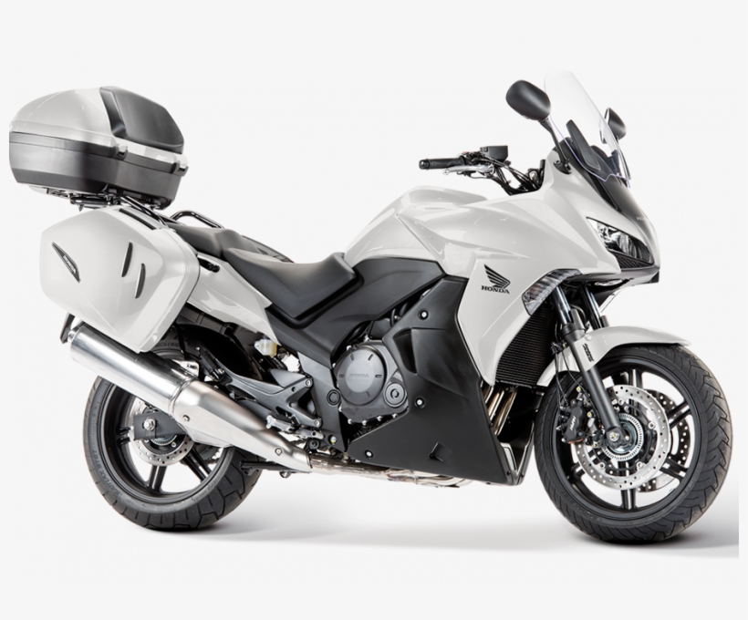 Мотоцикл honda cbf 1000: обзор, технические характеристики, отзывы
