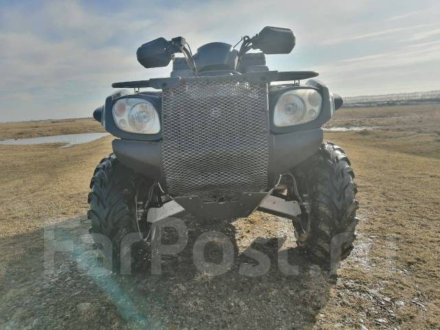 Мотоцикл cf500 (2010): технические характеристики, фото, видео