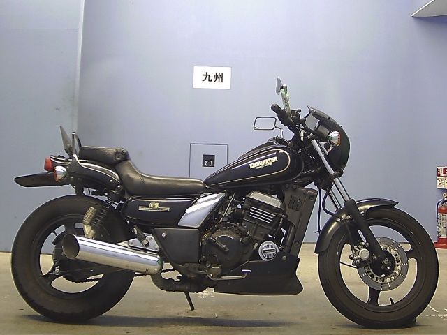Кроссовый мотоцикл kawasaki kx250f - тест/обзор | in-moto.ru
