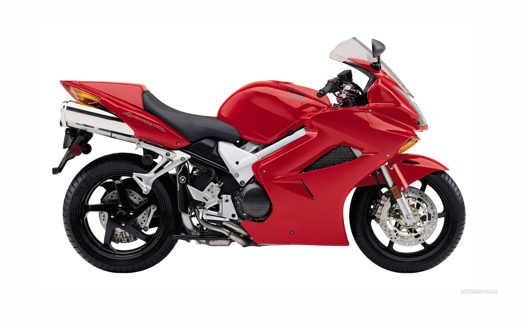 Хонда вфр 800 (honda vfr-800) - технические характеристики, преимущества и общие впечатления от мотоцикла. - все об авто и мото технике